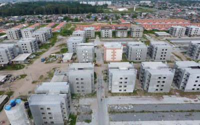 Arquitetos e Urbanistas comemoram retomada do Minha Casa, Minha Vida e apontam melhorias