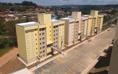 MCMV Entidades precisa ganhar espaço no novo programa habitacional do governo federal