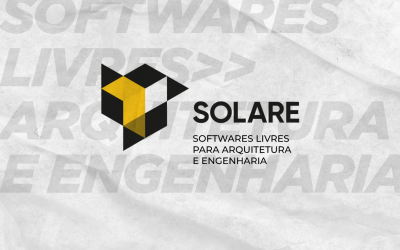 Solare recebe adesão dos CAUs de Minas Gerais, Mato Grosso do Sul, Paraná e Bahia