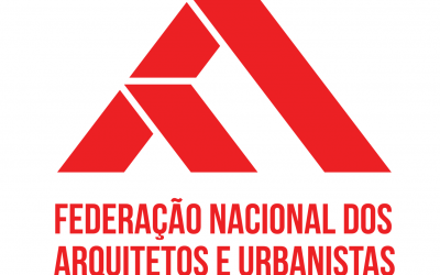 Brasília recebe primeira reunião presencial do Conselho de Representantes de 2023