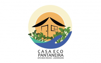 Sindarq-MS entrega os projetos da Casa Eco Pantaneira neste sábado