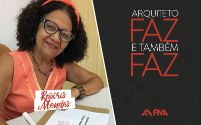 Rosíris Mendes: luta e transformação em Belém do Pará